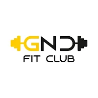 GNC Fit Club
