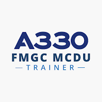 Airbus 330 FMGC MCDU Training