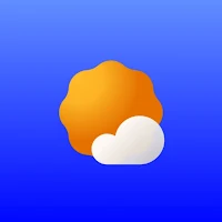 PixWeather for KWGT