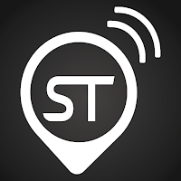 St GPS Tracker