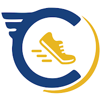 Centavizer