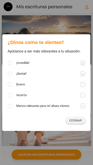 LA ANTORCHA DE LIMPIO Screenshot 3