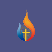 Apostolics Of Byron