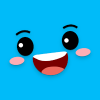 Gout.io