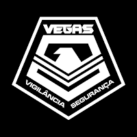 VEGAS ALARMES MONITORADOS