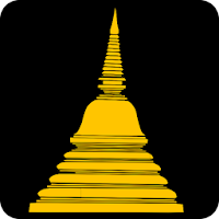 Buddhist temples