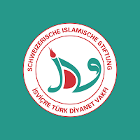 İsviçre Diyanet Vakfı