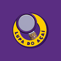 Lupa do Açai