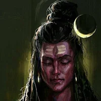 Rudrabhishek Stotra With Audio
