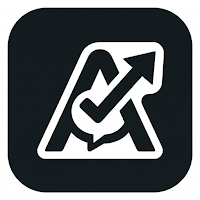Articula: AI Grammar & Tone