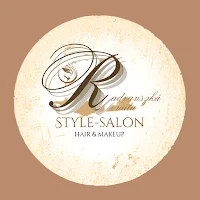 STYLE-SALON