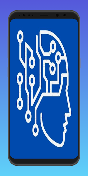 Machine Learning - Enhance Your Skills Screenshot 0