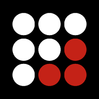 AI Domino Pip Counter