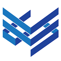 Lios Lifesciences