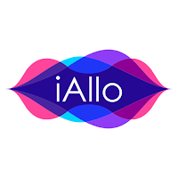 iAllo