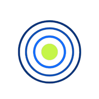 Interage.ai