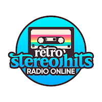 Radio Retro Stereo Hits