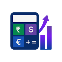 SIPnHike: SIP Calculator & AI