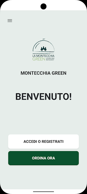 MONTECCHIA GREEN Screenshot 0