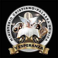 Palabra de Vida y Esperanza