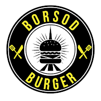 Borsod Burger & BBQ