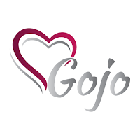 Gojo