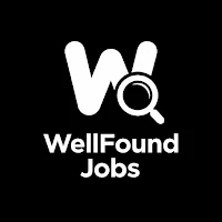 Wellfound jobs App