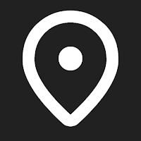 My Location: Address & Widgets