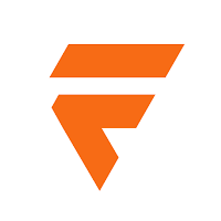 Finkhoz