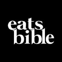 Eats Bible