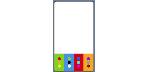 Doodle  App Screenshot 1