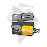 Radio 92100