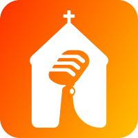 Rádio Nova Adoração