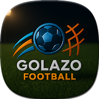 GOLAZO - Football Pro
