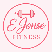 E Jonse Fitness