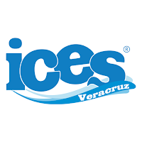 Soy ICESV