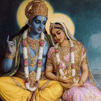 Kamalapati Ashtakam With Audio