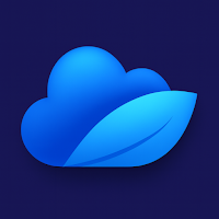 SkySync – Live Weather Updates