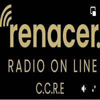 RENACER RADIO CCRE