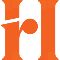 pontaj.eu