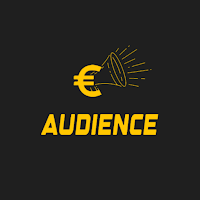 Euro Audience - Seguidores