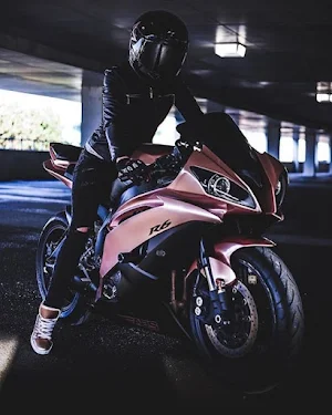 Sports Bikes Wallpapers Screenshot 0