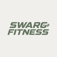 Swarg Fitness