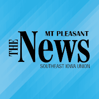 Mt. Pleasant News