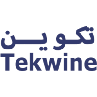 Tekwine Eleve
