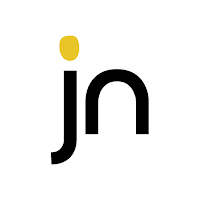Jumnuika