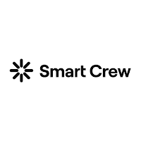 SmartCrew