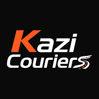 Kazi Couriers