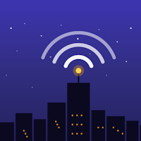 NetProbe: WiFi & Network Tools