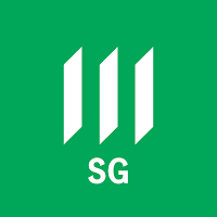 Manulife Singapore